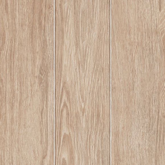 Плитка керамогранит Aragon 03 Светлый матовый