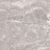 Плитка керамогранит Monte G-2007 Коричневый глянцевый