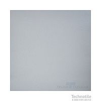 Плитка керамогранит  GT007D Темно-серый матовый