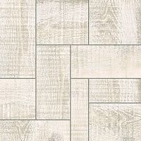 Плитка керамическая Каталония Дуб беленый матовый
