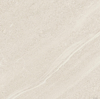 Плитка керамогранит Габбро GB01  матовый