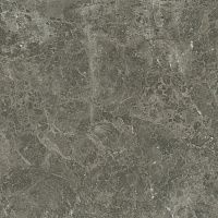 Плитка керамогранит Да Винчи Браун матовый (натуральный)