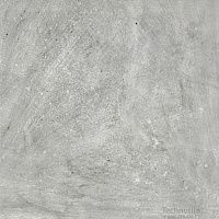 Плитка керамогранит Richmond 01 Серый матовый