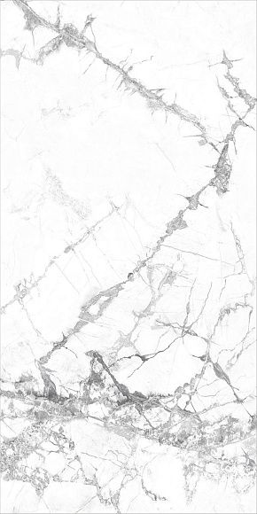 Плитка керамогранит Граните Люссо Санто матовый