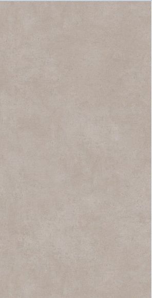 Плитка керамогранит Calma 8037 Light Gray матовый