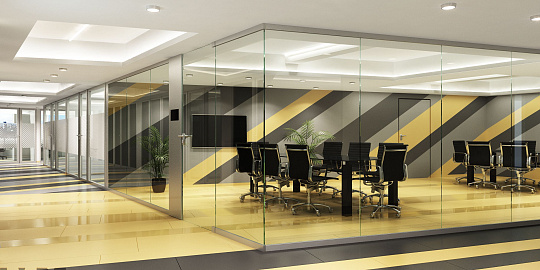 Моноколор 120х30 Уральский гранит