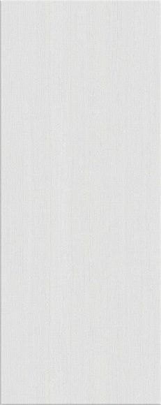 Плитка керамическая Riviera Light матовый