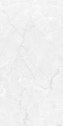 Плитка керамогранит Onyx Ice Stone полированный