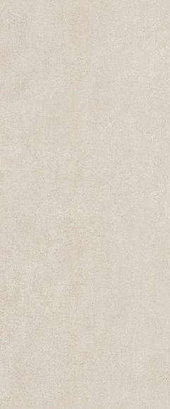 Плитка керамическая Куарта 01 Бежевый матовый