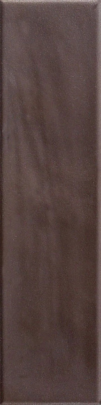 Плитка керамическая Aurea Bronze матовый