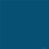 Плитка керамическая Vela Indigo матовый