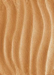 Плитка керамическая Фиджи Коричневый низ матовый