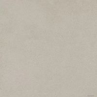 Плитка керамогранит Монсеррат SG647420R Светло-бежевый матовый