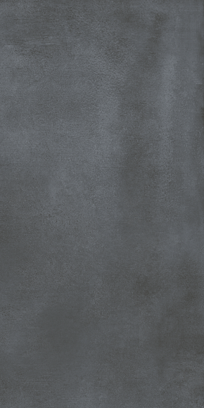 Плитка керамогранит Матера GRS06-02 Смола матовый