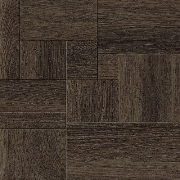 Плитка керамогранит Milan 03 Темный матовый