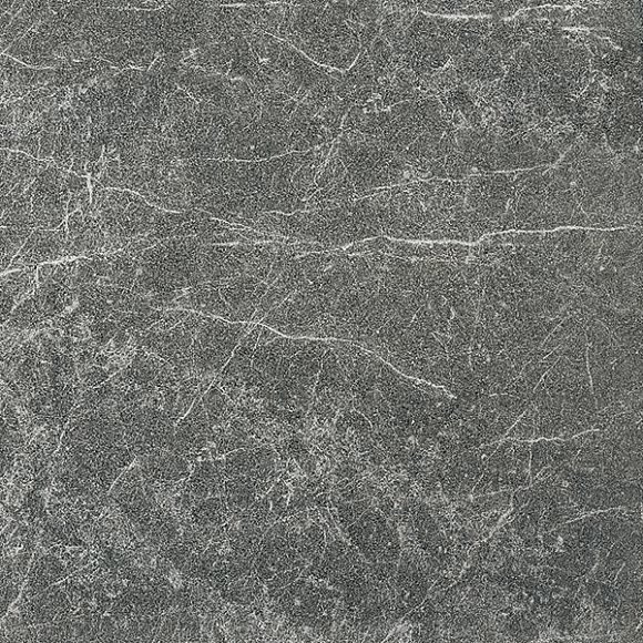 Плитка керамогранит Тургояк G353 Серый лаппатированный