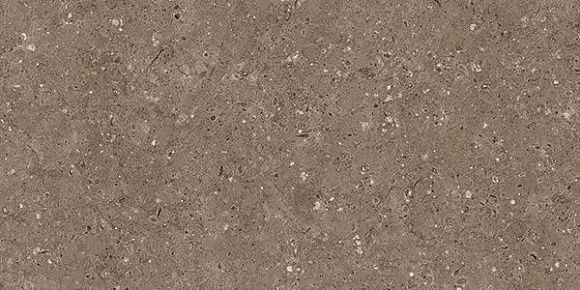 Плитка керамогранит Аркаим G214 Коричневый матовый