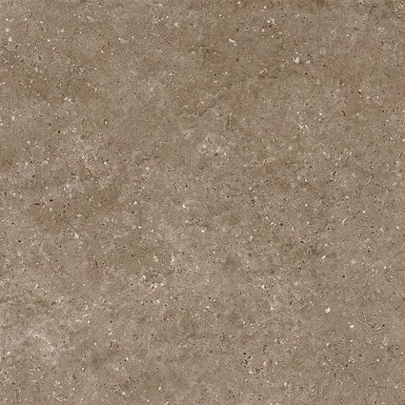 Плитка керамогранит Аркаим G214 Коричневый матовый