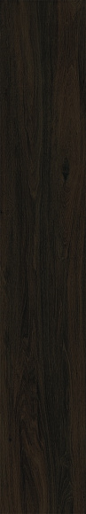 Плитка керамогранит Аспенвуд Темный Венге матовый