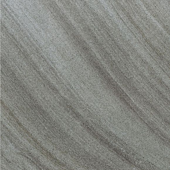 Плитка керамогранит Балтимор 2 Серый матовый