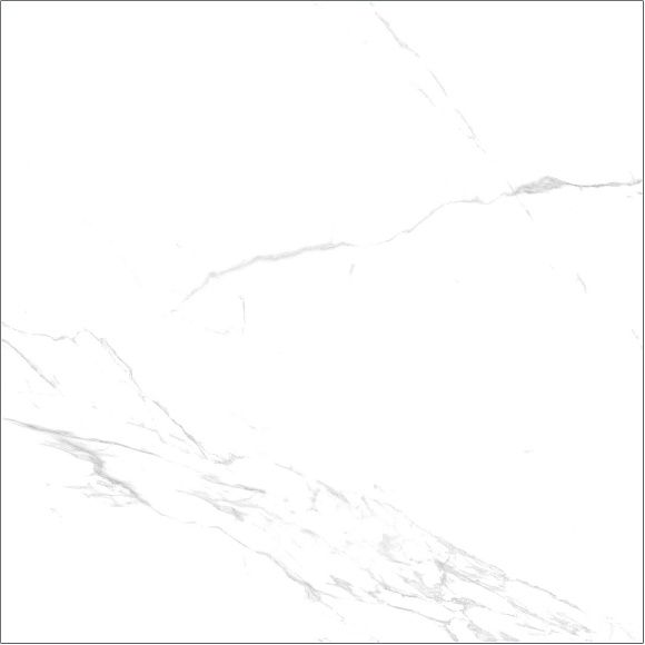 Плитка керамогранит Livorno Серый матовый