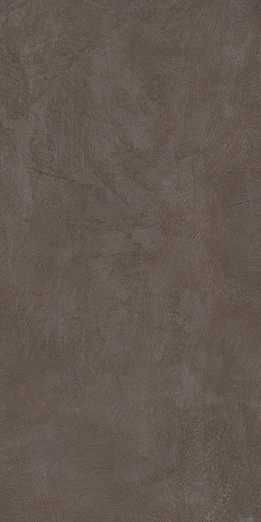Плитка керамогранит Спектрум SR07 Шоколад матовый