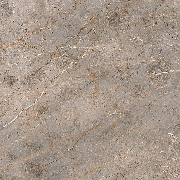 Плитка керамогранит Граните Бардильо Классик структурный