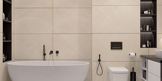 Петра Грессе