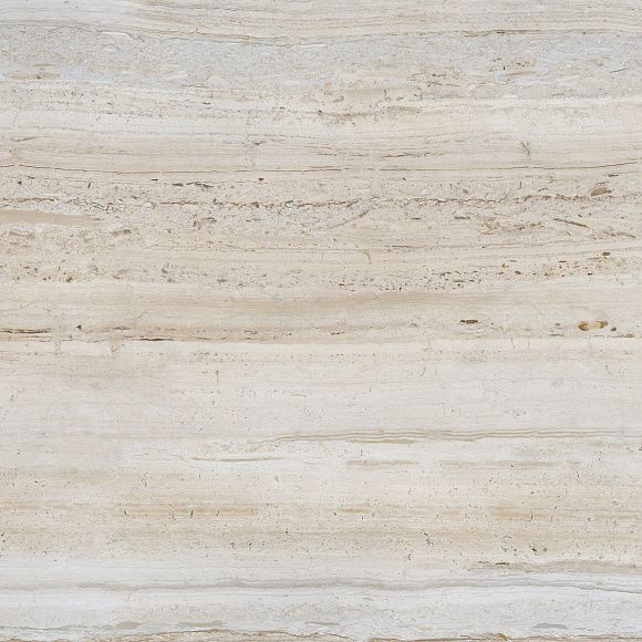 Плитка керамогранит Жила GRS03-16 Тапиока матовый