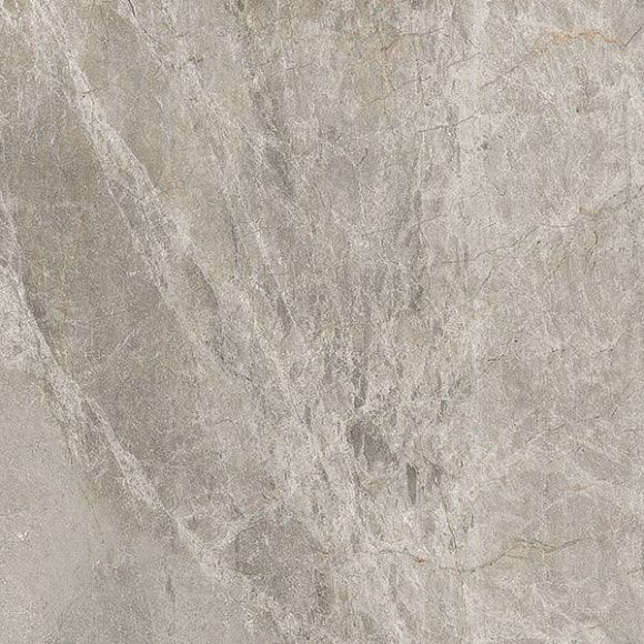 Плитка керамогранит Нейва G397 Бронзовый матовый