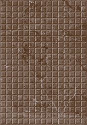 Плитка керамическая Кармен Низ матовый