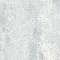 Sugar 600*600*9 LR Bronx Silver 43,2кв.м