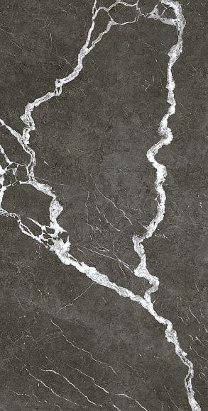 Плитка керамогранит Микеладжело Дарк матовый (натуральный)