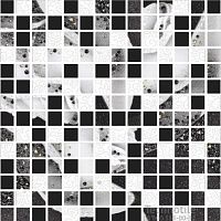 Мозаика керамическая Монро 5Т  глянцевый