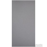 Плитка керамогранит GT005М Антрацит матовый