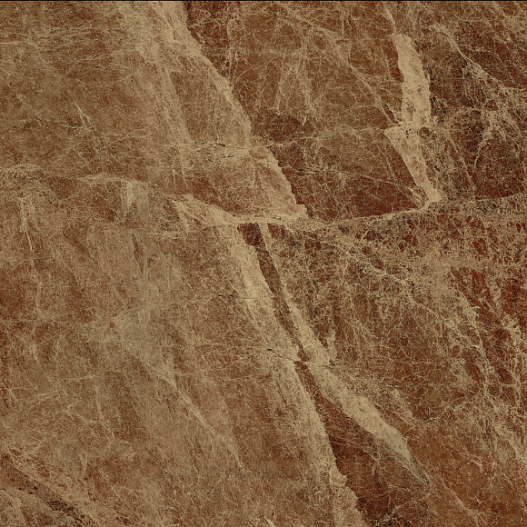 Плитка керамогранит Симбел GRS05-25 Эспера матовый