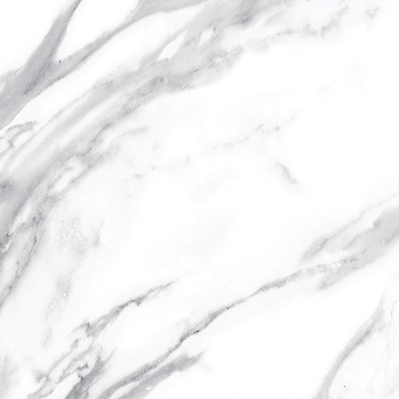 Плитка керамогранит Граните Анна Элегантный матовый