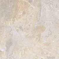 Плитка керамогранит Wagner Светло-серый матовый