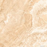 Плитка керамогранит Каньон К-901 Бежевый структурный