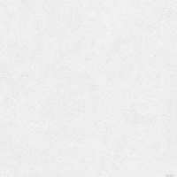 Плитка керамогранит Monolit 01 Grey матовый