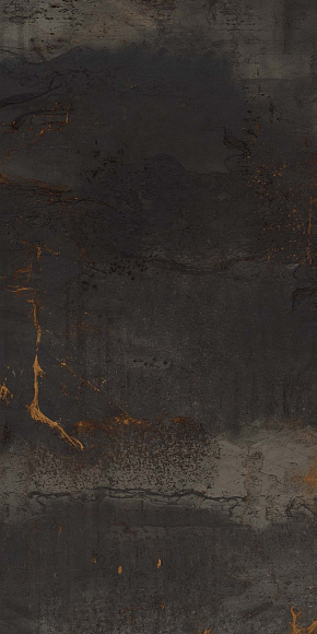 Плитка керамогранит Patina TP02  матовый