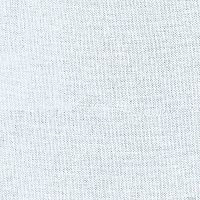 Плитка керамогранит Textile G-71 Белый структурный