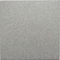 Плитка керамогранит Соль-перец U123 Серый матовый 12мм