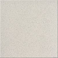 Плитка керамогранит Соль-перец U126 Серо-бежевый антискользящий