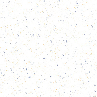 Плитка керамогранит Карнавал ZA-B60332 (L60302)  матовый