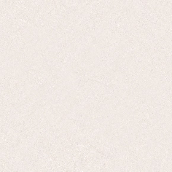 Плитка керамогранит Каньон ZA-L60911  матовый