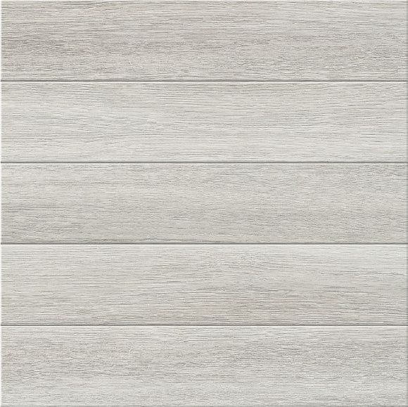 Плитка керамогранит Вестерос 1 Светло-серый матовый