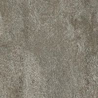 Плитка керамогранит Монтана К-176 Темно-серый структурный