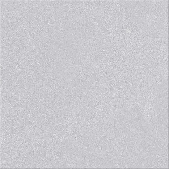 Плитка керамическая Malwiya Grey матовый