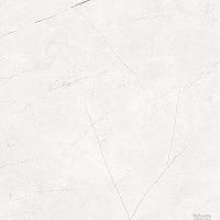 Плитка керамогранит Нолана NL00  матовый